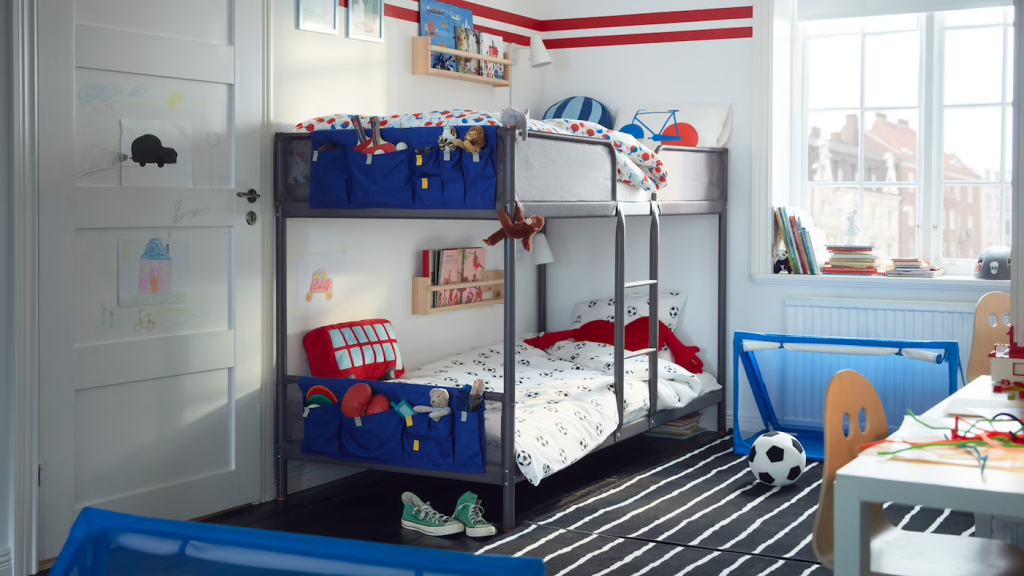 Children‘’s Room