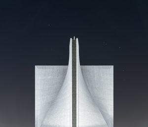 Photo Planet Wall Lamp