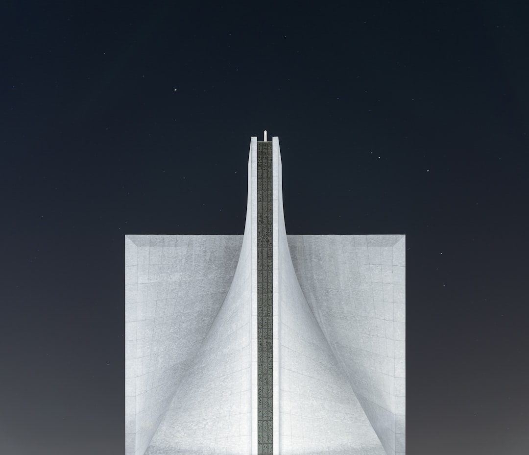Photo Planet Wall Lamp